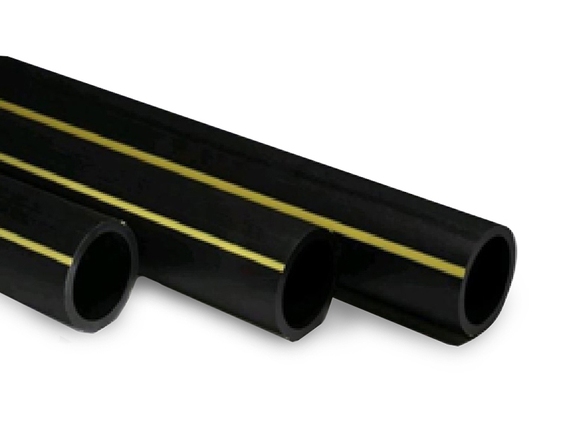 PE系列給水、燃?xì)夤軘D出線(xiàn)